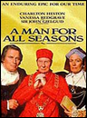 Click to view: 'A Man For All Seasons'