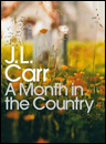 Click to view: 'A Month In The Country'