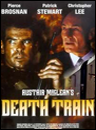 Click to view: 'Death Train'