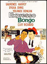Click to view: 'Expresso Bongo'