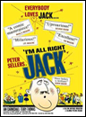 Click to view: 'I'm All Right Jack'