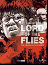 Click to view: 'Lord Of The Flies'