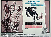Click to view: 'Subterfuge'