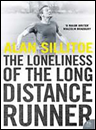 Click to view: 'The Loneliness Of The Long Distance Runner'