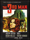 Click to view: 'The Third Man'