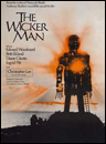 Click to view: 'The Wicker Man'