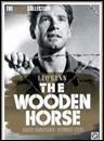 Click to view: 'The Wooden Horse'