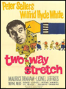 Click to view: 'Two Way Stretch'